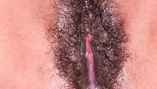 Первый секс с моей подругой и сломанный уплотнение