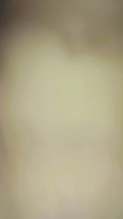 Moumita 2nd hot and sexy video | Clip 1