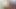 なぜ神は女性に口を与えたのか?)) (3)