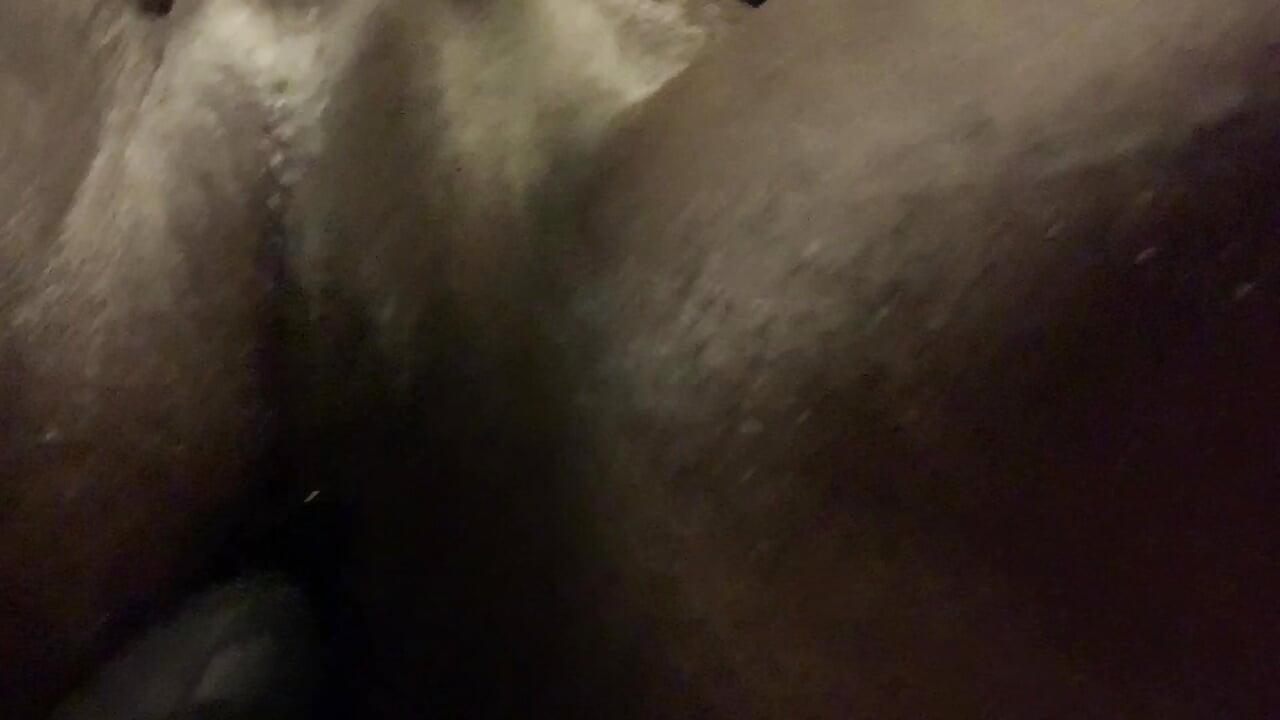 longer than I expected