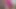 Vends-ta-culotte - Stunning luscious brunette masturbates her pussy in the shower