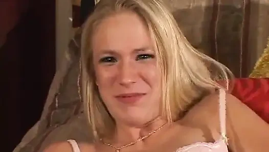 Ehefrauen allein zu hause: ehefrau # 72