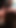 Jaw-dropping moment from "Three amazing brunette babes sharing one stiff dildo"