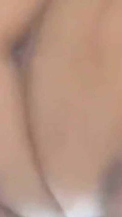 Telugu husband and wife fucking in hardcore | Clip 1
