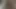 Lizzy Yum VR 2025 Dilating edging #11