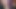 Purple Haired Smoking Goth Tina Snua Smokes Close Up - Coughing Smoke Drifts OMI OME Snap Inhales