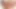 Naughty Dildo Loving Teen Pisses All Over Herself