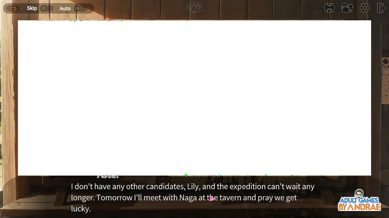 Harem Neko Girl Của Riêng Tôi Gameplay Phần 1 - Đụ Đít Naga