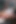 İri göğüslü olgun kadın, aşırı dolgun vücuduyla dölleme seksi. 2 Videolar