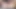 Hintli evli kadın sert seks videosu Yeni Bangla ses kremsi amcık seks videosu