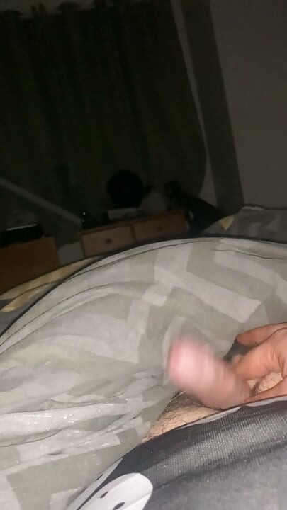 Polla poderosa
