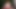 Curvy Nia Bleu Squeals In Slow And Steady Slit Wrecking