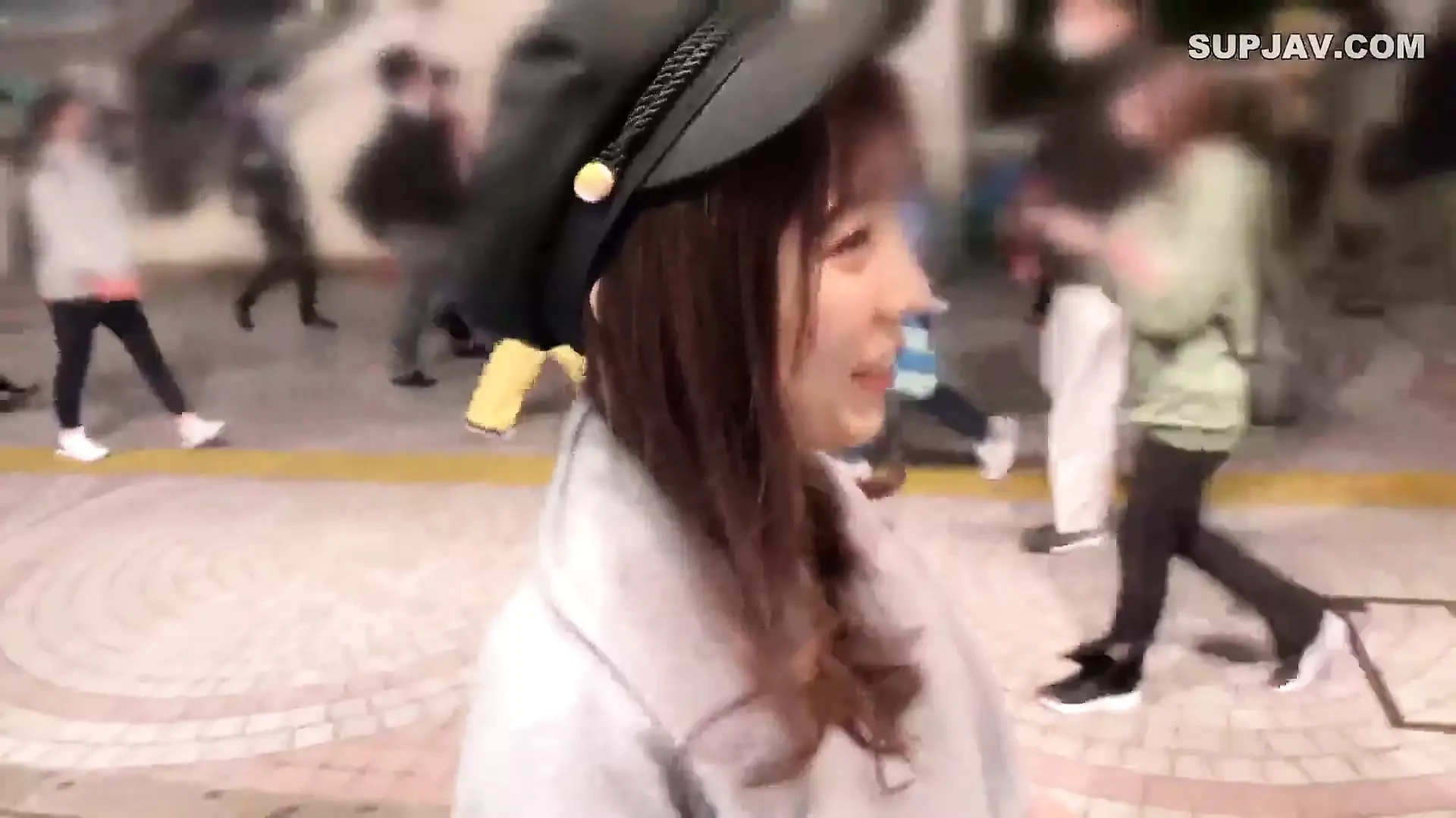 Asian Angel 21412