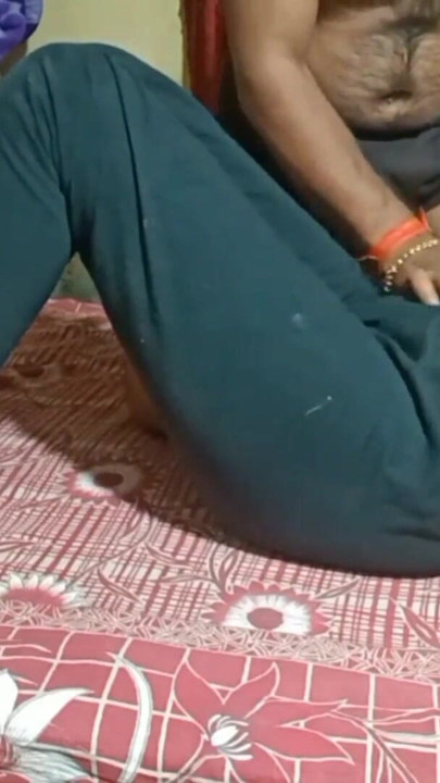 18+ Cute Indian Teen Amature Sex Riding On Dick Hardcore | Clip 1