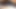 Me Fucking - Short Close-Up