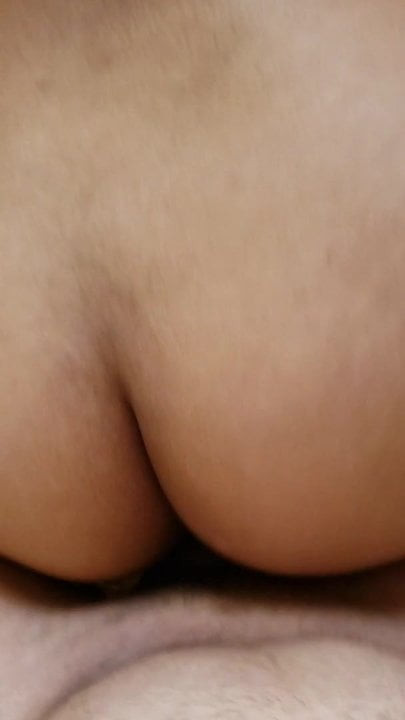 Fucking a friends wife.
