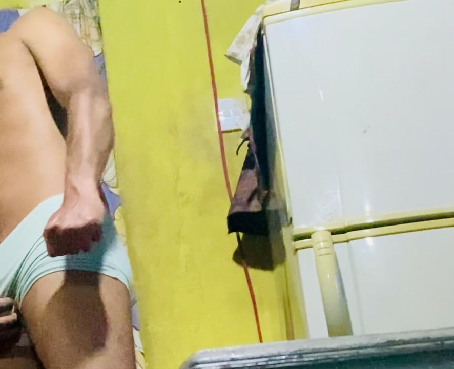 Delicious cake🍑