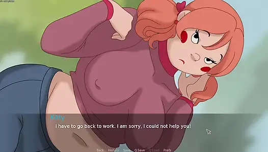 Aku ngentot ibu tiriku yang sange di kamar mandi - rahasia gameplay rumah