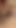 Unvergesslicher moment von "Blondes Girl mit kleinen natürlichen Titten kriegt einen Muschi creampie nach dem Fick"