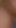 パンティストッキングPiSSs |クリップ1