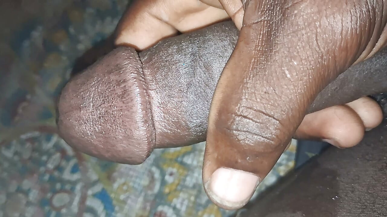 see me cumiiiii