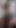 Key moment from "She Is The Dirtiest A5-Ranked Piece Of Meat In Japan! A Private Video Featuring A Busty I-Cup Sex Worker"