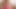 Sürtük Natalia Forrest tatlı ve baharatlı striptiz yapıyor