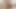 Büyük Tüylü Penis, Derin Nefes Çekme ve Saçmalık