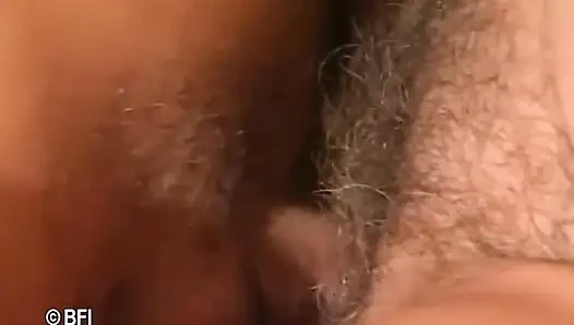 Mature wants some dirty sex