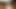 Can you feel the shooting hot cum inside? do comment.