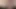 Divorced wife is being fucked. Neighborhood young boy is having sex. Hot sister-in-law is being fucked. He is ejaculating on sis