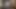 Romantic bed tease pov - tante seksi yang kesepian bermimpi untuk ngentot pelan-pelan di ranjang