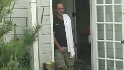 Gay1