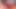 Crossdresser cumshot by vibrator