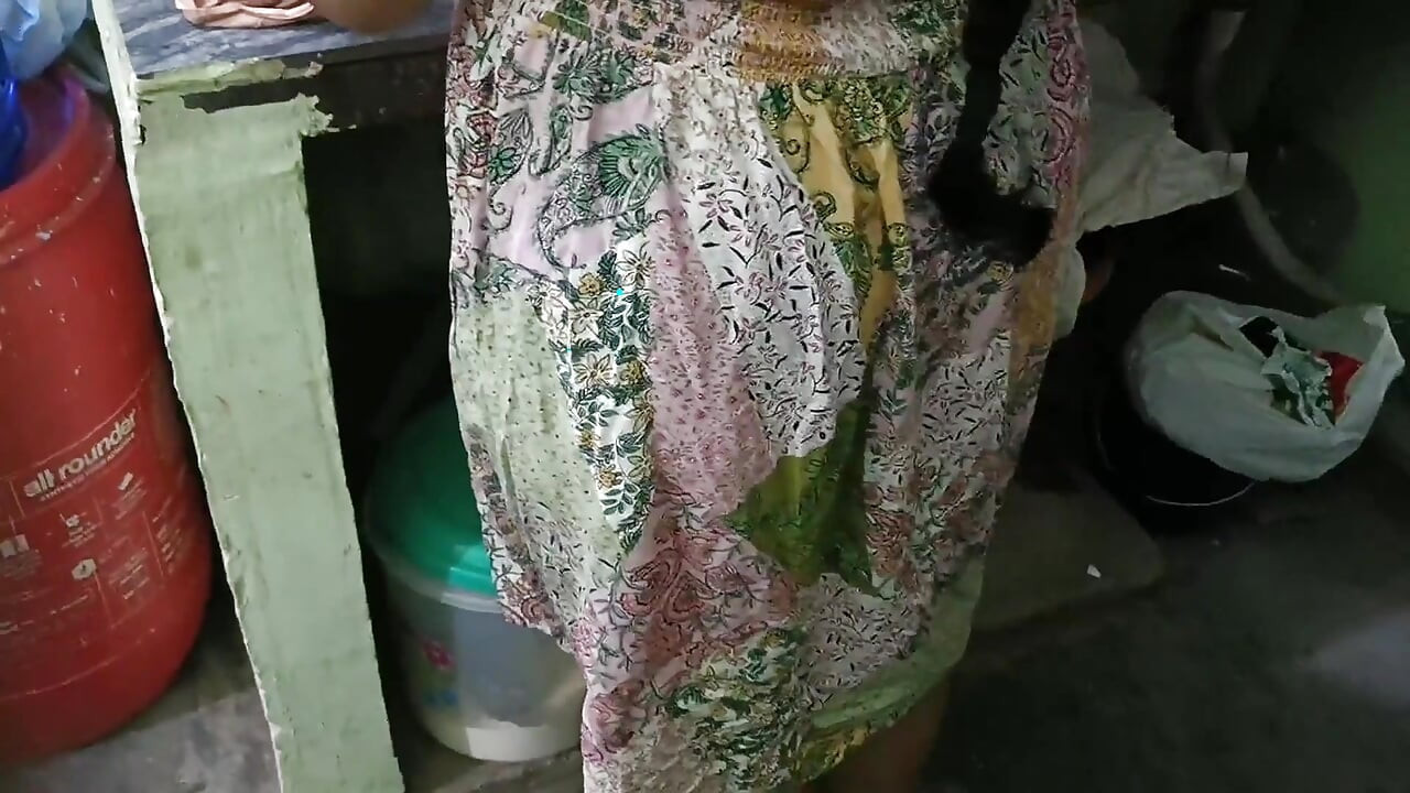 Ghar Mein Akeli Step Stepsister Ko Jija Ne Choda