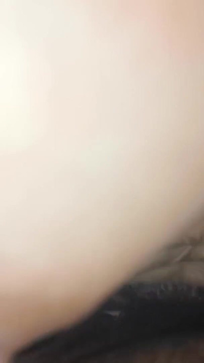 Telugu Aunty With Tailor Stepuncle part 1 | Clip 1