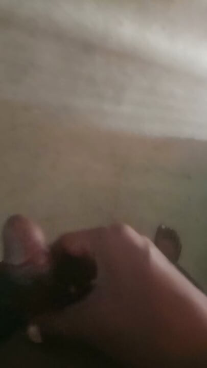 Dice moal boys video