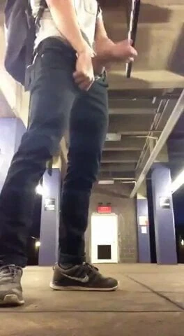 Me getting fucked by teacher hahaha