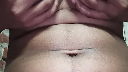 Sexy Video