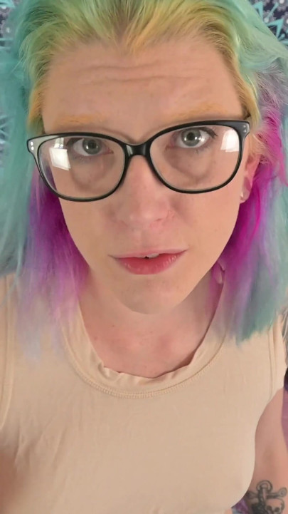 Please Don't Fucking Move Out