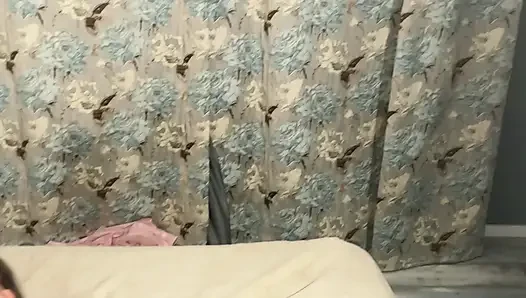 Первый секс с юной сводной сестрой