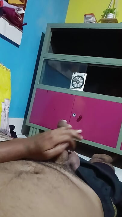 Cock sheke indian big cock