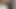 Richie the cum whore Confession BBC