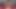 Bir porno yıldızı alexis fawx ile bir gün - ebrazz.tv'de tam sahne
