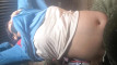Pregled videozapisa