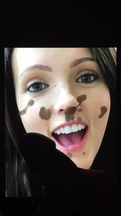 Brittney Smith-Atwood Cum Tribute