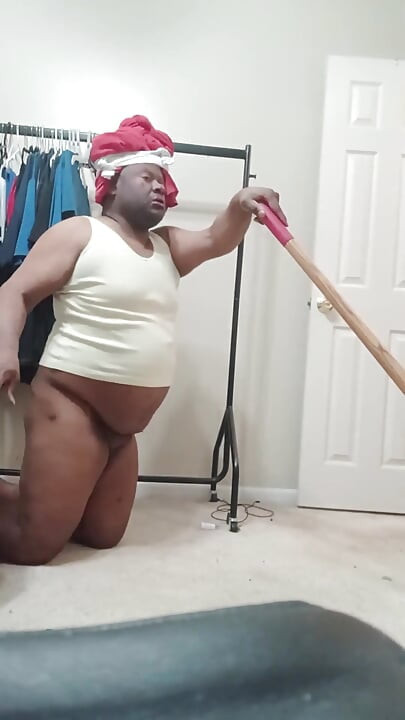 자지 빨고 따먹기