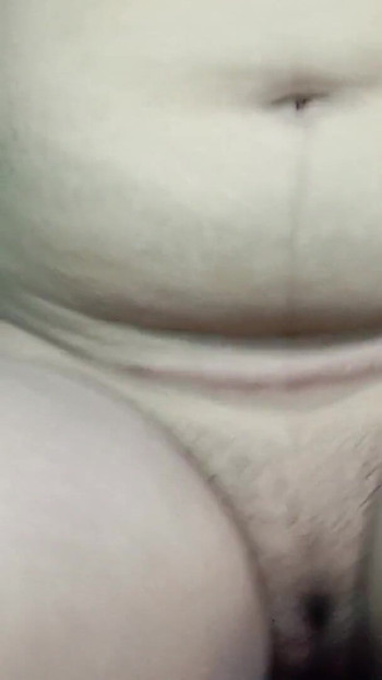 Jaw-dropping moment from "Hijabi Muslim Wife Fucking in Home"