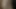 Saudi Sex: Fahl Riyadh and the hot Egyptian Girl is back to get Fucked hot Saudi Egypt Sex