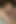 Slutty MILF Wants You to Watch Her Ass Get Fucked
